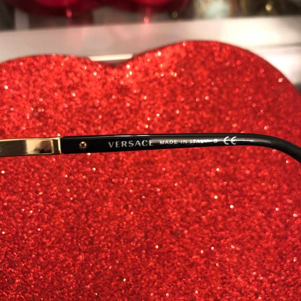 Versace Frames - image 4